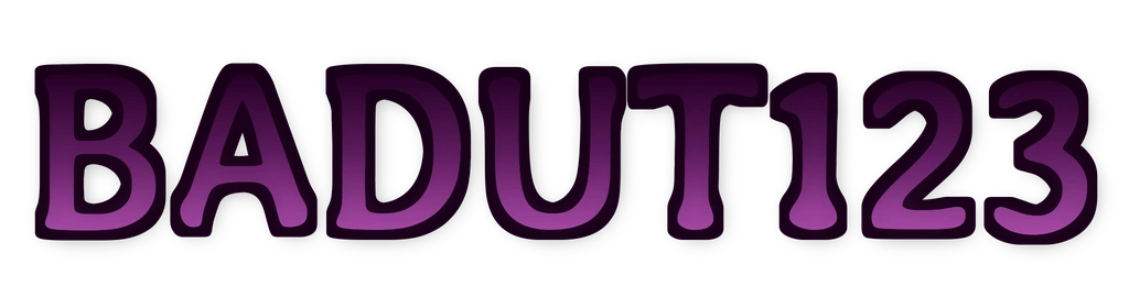 BADUT123